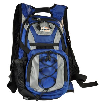 Hacer deporte Interpretativo federación HYDRATION PACK - Sam's Club