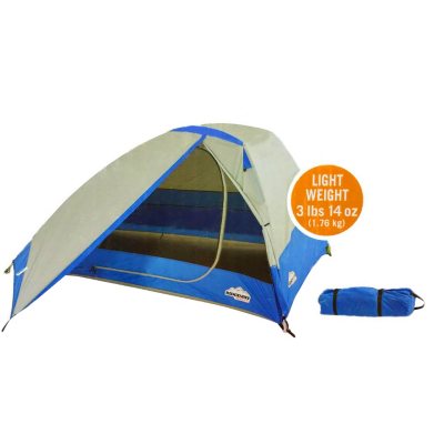 2 PERSON TENT Sam's Club