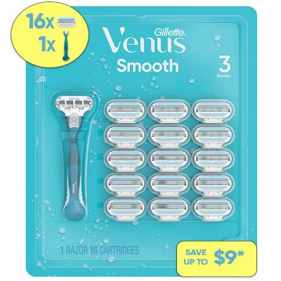 venus trimmer price