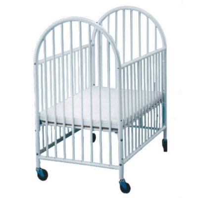 sam's club cribs