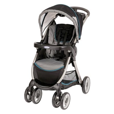 sam's club stroller