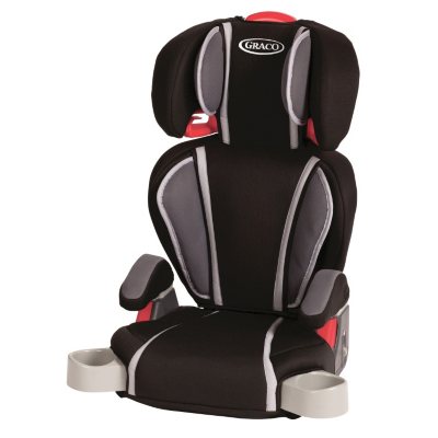 Sams club 2025 graco car seat