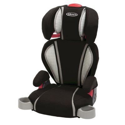 Booster seat 2025 sam's club