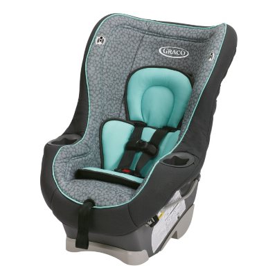 Graco sweet clearance princess car seat