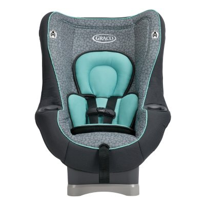 Mysize 65 car seat hotsell