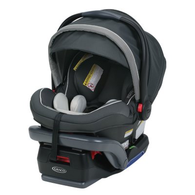 Graco car 2025 seat sam's club