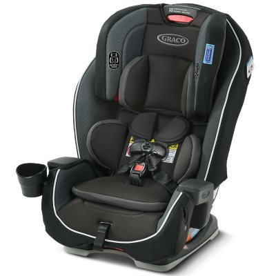 Sam's baby 2024 car seats