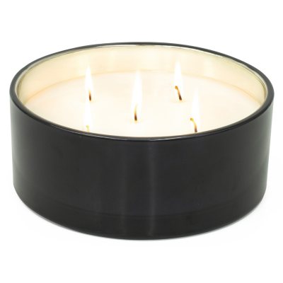 5 wick clearance candle