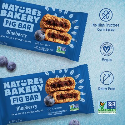 sams fig bars