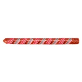 Bridgford Pepperoni Slicing Stick, 20 oz.