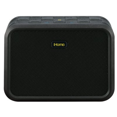 Ihome ibt36 best sale