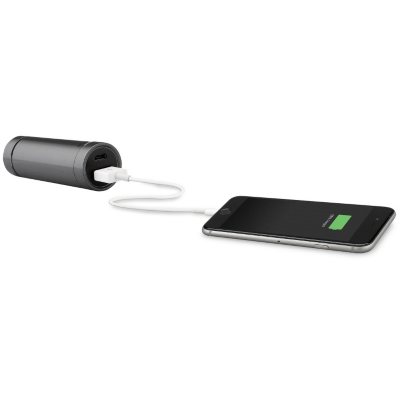 iHome K-Cell Rechargeable Power Bank - Sam's Club