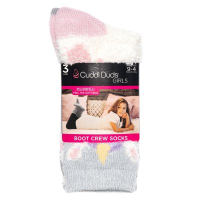 Cuddl duds best sale blanket sam's club