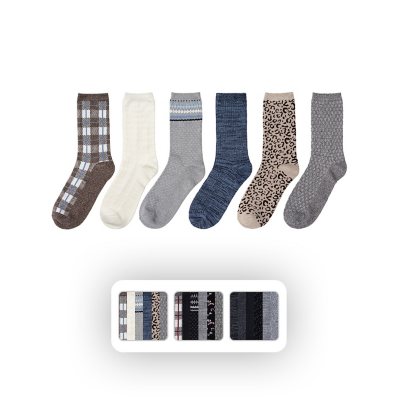 Sam's Club - Wholesale Prices on Top Brands