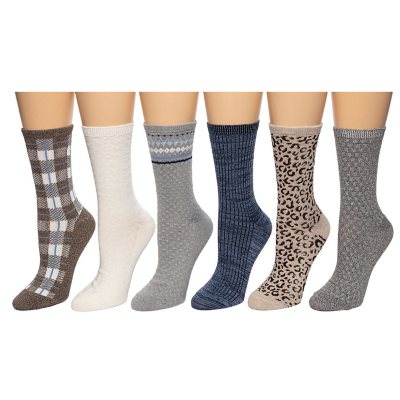 Womens Shoes - Sam's Club