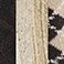 BROWN PACK, variant on Cuddl Duds 4pk Cozy Boot Sock