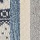 BLUE PACK, variant on Cuddl Duds 4pk Cozy Boot Sock