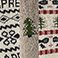Ski Pack, variant on Cuddl Duds Women's 3-Pack Novelty Sock