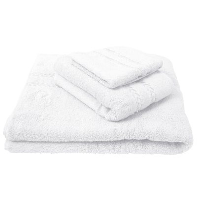 Bath Towels - Sam's Club
