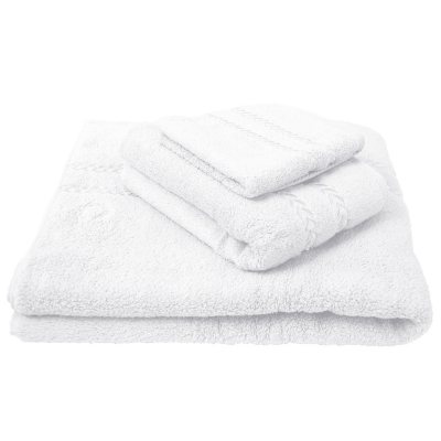 Lenox towels best sale on sale