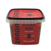 KC Classic Bar-B-Q Baked Beans (3 lbs.)