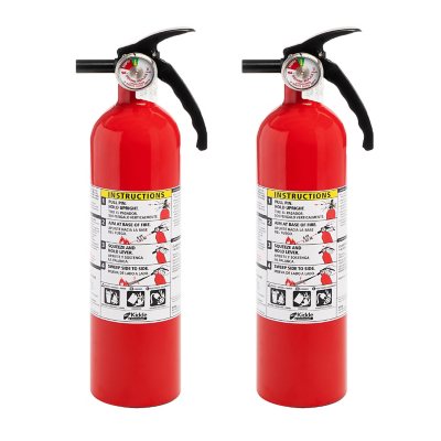 Where to buy fire deals extinguisher for home