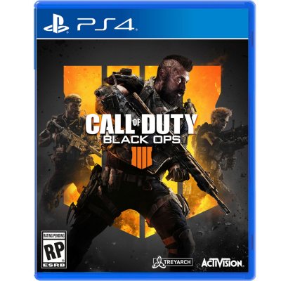 Sam's club ps4 games new arrivals