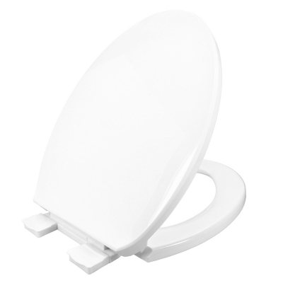 https://scene7.samsclub.com/is/image/samsclub/0004796859203_C?$DT_PDP_BB$