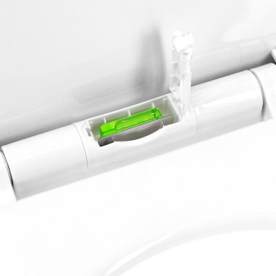 https://scene7.samsclub.com/is/image/samsclub/0004796859203_D?$DT_PDP_BB$