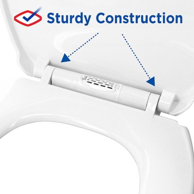 https://scene7.samsclub.com/is/image/samsclub/0004796859203_F?$DT_PDP_BB$
