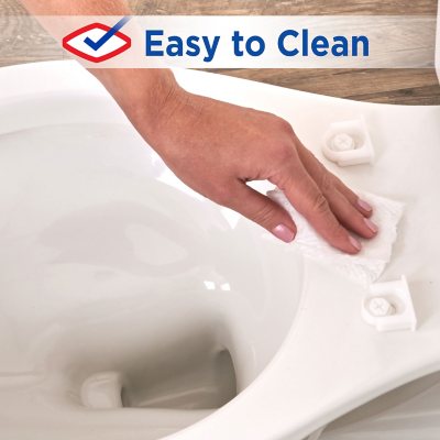https://scene7.samsclub.com/is/image/samsclub/0004796859203_G?$DT_PDP_BB$
