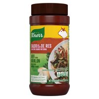 Knorr Granulated Beef Bouillon (40 oz.)