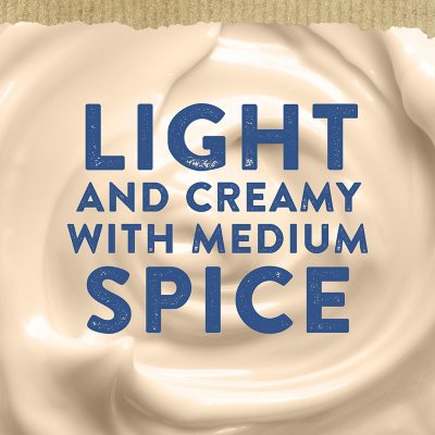Hellmann's Spicy Mayo Squeeze 25 oz., 2 pk. - Sam's Club