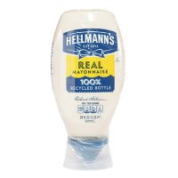 HELLMANN'S Real Mayonaise (20 oz., 2 pk.)