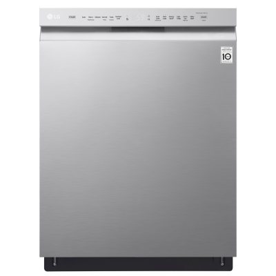 Appliances & Appliance Bundles for Sale Near Me & Online - Sam's Club