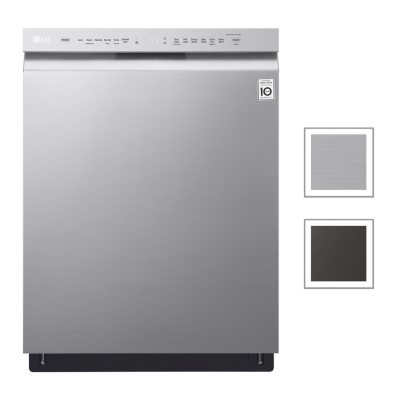 cheapest new dishwasher