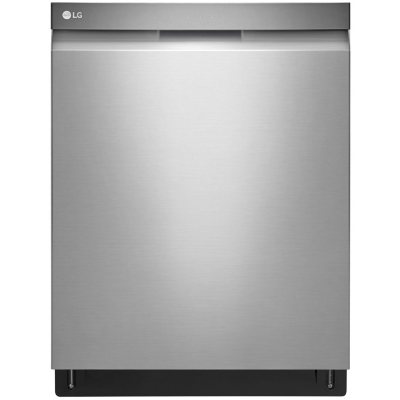 Dishwashers For Sale Near You Sam S Club