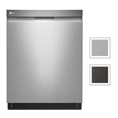 sam's club dishwasher