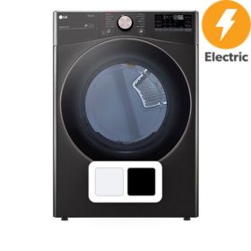 discount washing machines online