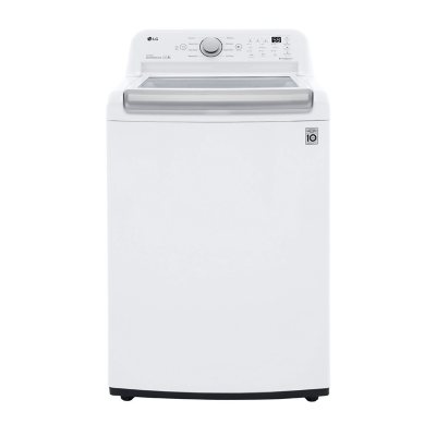 Galaxy Stackable Set Compact Laundry Pair - 1.6 Cu.Ft. Front Load Washer &  3.5 Cu.Ft. Short Dryer