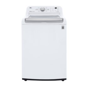 Washing Machines, Lavadora Portatil, Shoe Washing Machine - China