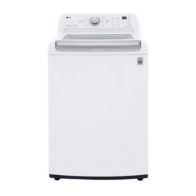 BlackDecker Small Portable Washer 3.0 Cu. Ft. White - Office Depot