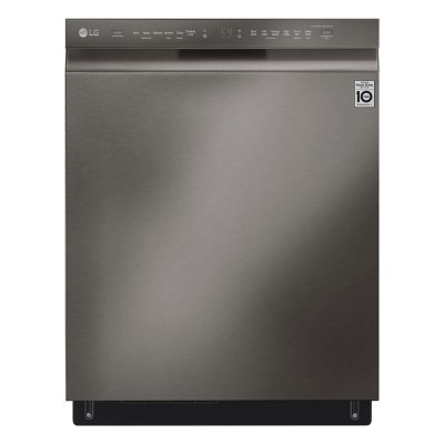 dishes washing machine prices