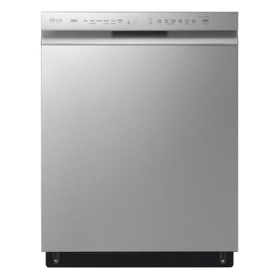 Appliances & Appliance Bundles for Sale Near Me & Online - Sam's Club