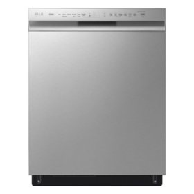 Dishwashers On Sale – Best Buy