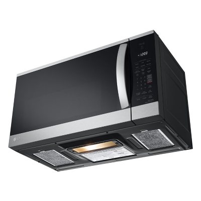 Microwaves For Sale Near You & Online - Sam's Club