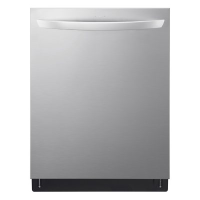 LG TOP CNTRL-DSHWSHR
