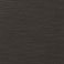 Black Stainless Steel, variant on LG 5.8 cu. ft. Gas Single Oven Slide-in Range with New Handle and Printproof®