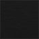Black Stainless Steel, variant on LG 6.3 cu. ft. Smart Electric Single Oven Slide-in Range with New Handle and Printproof® Stainless Steel