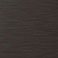 Black Stainless Steel, variant on LG 6.3 cu. ft. Smart Gas Single Oven Free-Standing Range with New Handle